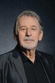 Vladimír Rohoň profile photo