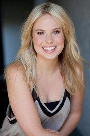 Makenna Timm profile photo