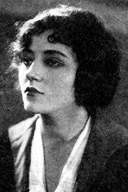 Florence Deshon profile photo