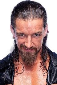 Jamie White profile photo