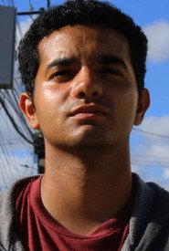 Yago Valões profile photo