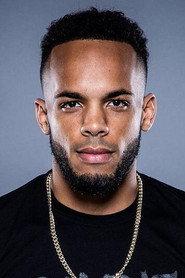 Jornel Lugo profile photo