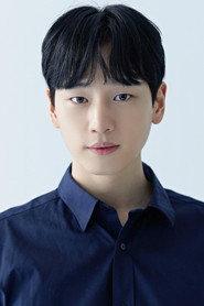 Bang Won-kyou profile photo