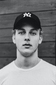 David Wristers profile photo