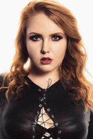 Lucy Gibbs profile photo