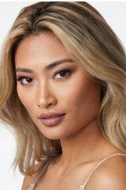 Sarah profile photo