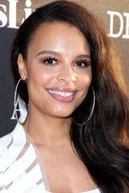 Antonique Smith profile photo