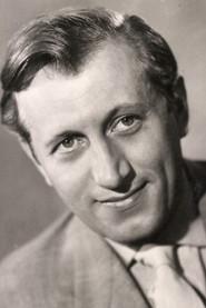 Rudolf Ulrich profile photo
