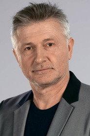 Stanislav Boklan profile photo