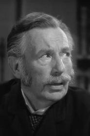 Edmund Breon profile photo