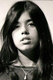 Jeanette profile photo