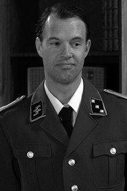 Ronald Armbrust profile photo
