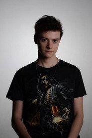 Kauã Tenca profile photo