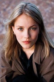 Rebekka Baer profile photo