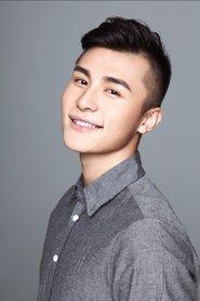 Chen Hao profile photo