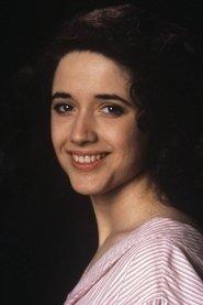 Trini Alvarado profile photo