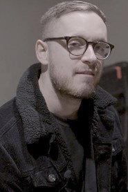 Dan Searle profile photo
