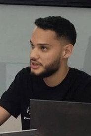 Paulo Henrique Aldeman profile photo