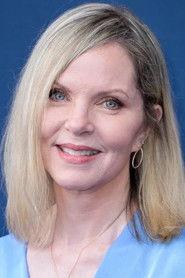 Melissa Sue Anderson profile photo