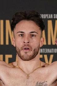 Owen Cooper profile photo