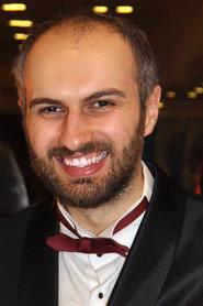 Adrian Țofei profile photo