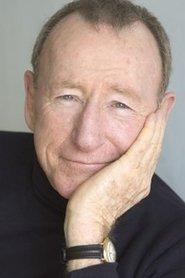 Tony Barry profile photo