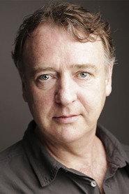 Gary Murphy profile photo