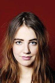 Imogen Archer profile photo