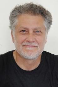 Amerigo Fontani profile photo