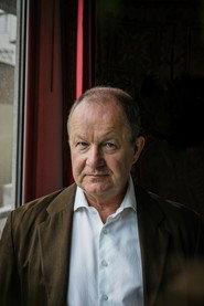 Hervé Kempf profile photo