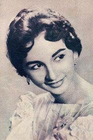 Lourdes Medel profile photo