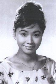 Eiko Kujo profile photo