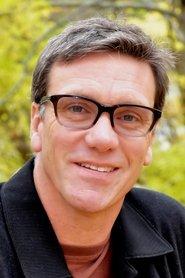 Kevin Crowley profile photo