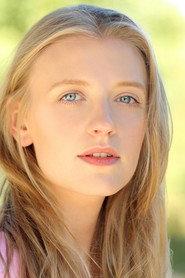 Poppy Lee Friar profile photo