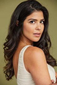 Arianna Afsar profile photo