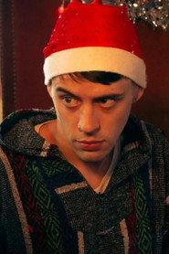 Santiago Horianski profile photo
