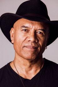 Opetaia Foaʻi profile photo