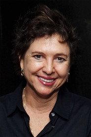 Kristy McNichol profile photo