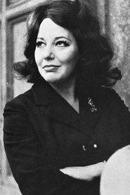 Fiorella Masselli profile photo