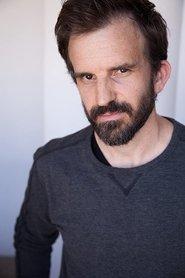 Ronnie Steadman profile photo