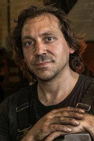 Mathieu Collette profile photo