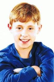 Darren Rizzolo profile photo