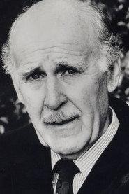 Richard Vernon profile photo
