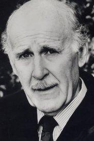 Richard Vernon profile photo
