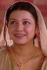 Mandeep Bhandar profile photo