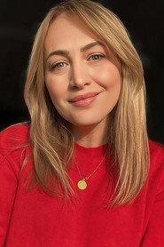 Arzu Aghayeva profile photo