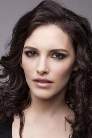 Liane Balaban profile photo