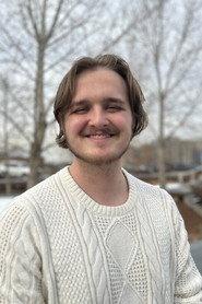 Fox Hughes profile photo
