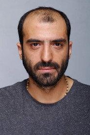 Vakho Chachanidze profile photo