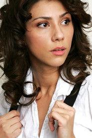 Ana Popescu profile photo